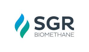 SGR BioMethane