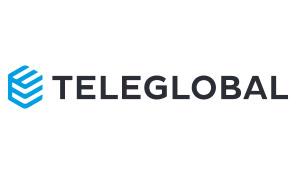 teleglobal