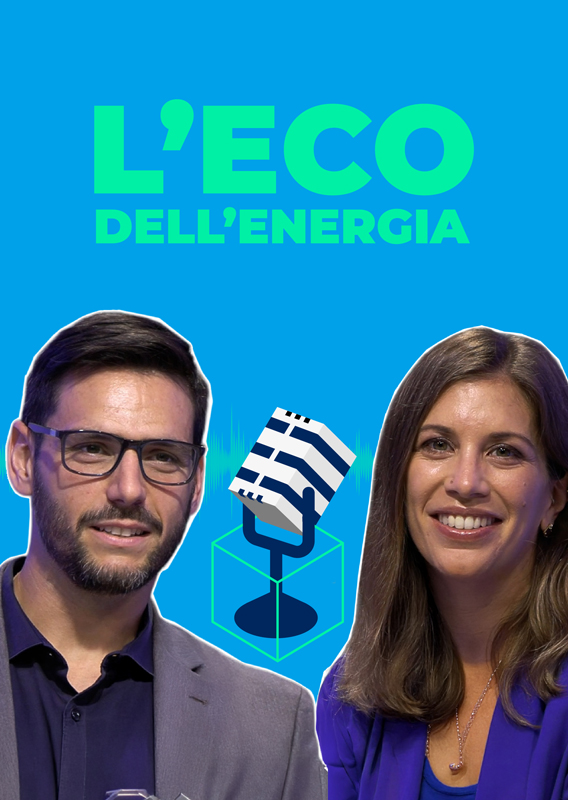 eco_energia - podcast