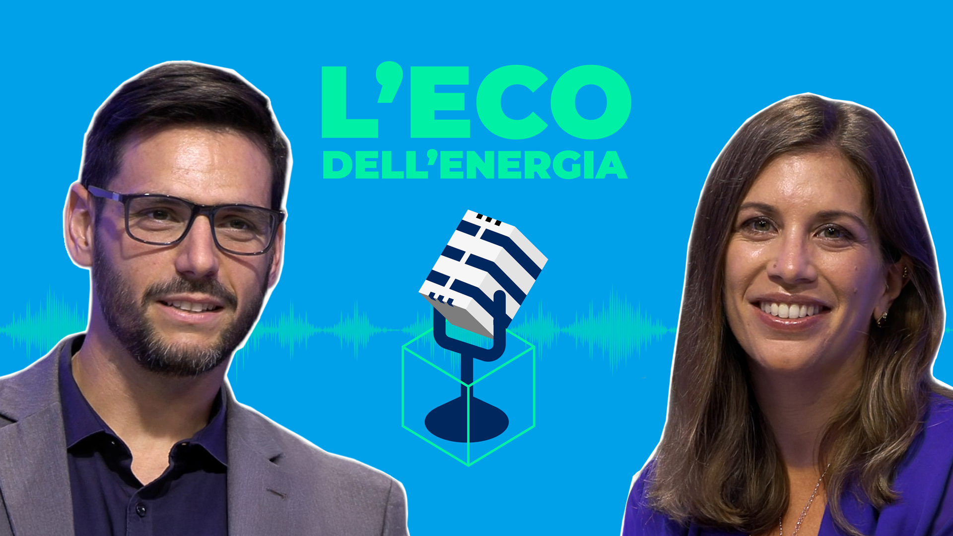 eco_energia - podcast