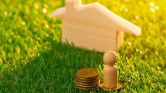 Conto Termico: Opportunità per Imprese e Privati