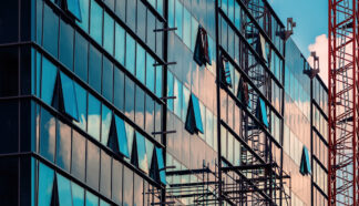 Il conto termico per la Pubblica Amministrazione