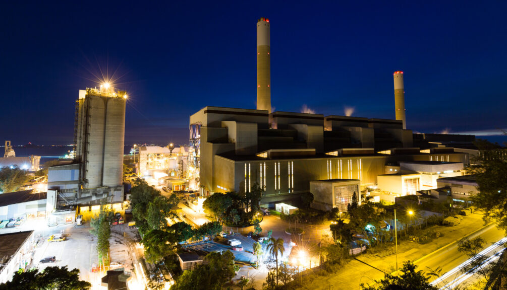 Aziende energivore: facciamo il punto