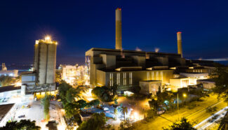 Aziende energivore: facciamo il punto