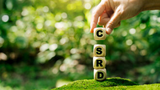 CSRD: una nuova era per la rendicontazione di sostenibilità