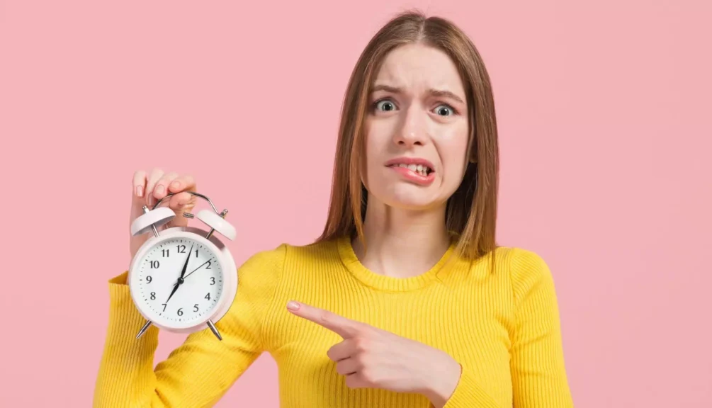 Fine degli Incentivi Ecobonus: Corsa contro il Tempo per la Riqualificazione Energetica