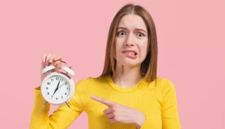 Fine degli Incentivi Ecobonus: Corsa contro il Tempo per la Riqualificazione Energetica