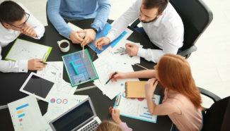 Tra obblighi e opportunità: Green Conditionalities & Energy Release 2.0