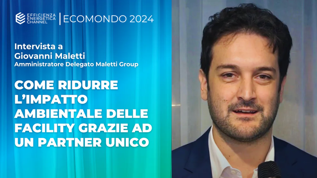 PNRR and PPP: balancing public and private interests – Interview with Alessandro Morelli