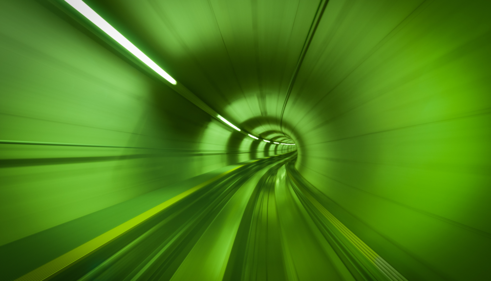 Transizione 5.0 e Detrazioni fiscali: le novità della Legge di Bilancio 2025