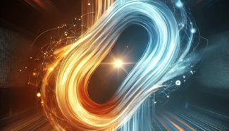 I benefici della Cogenerazione ad Alto Rendimento (CAR)