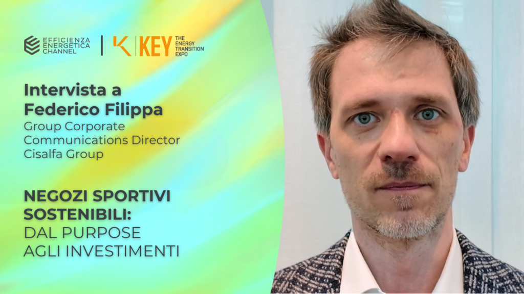 PNRR and PPP: balancing public and private interests – Interview with Alessandro Morelli