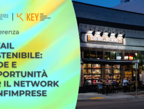 Retail sostenibile: sfide e opportunità per il network Confimprese