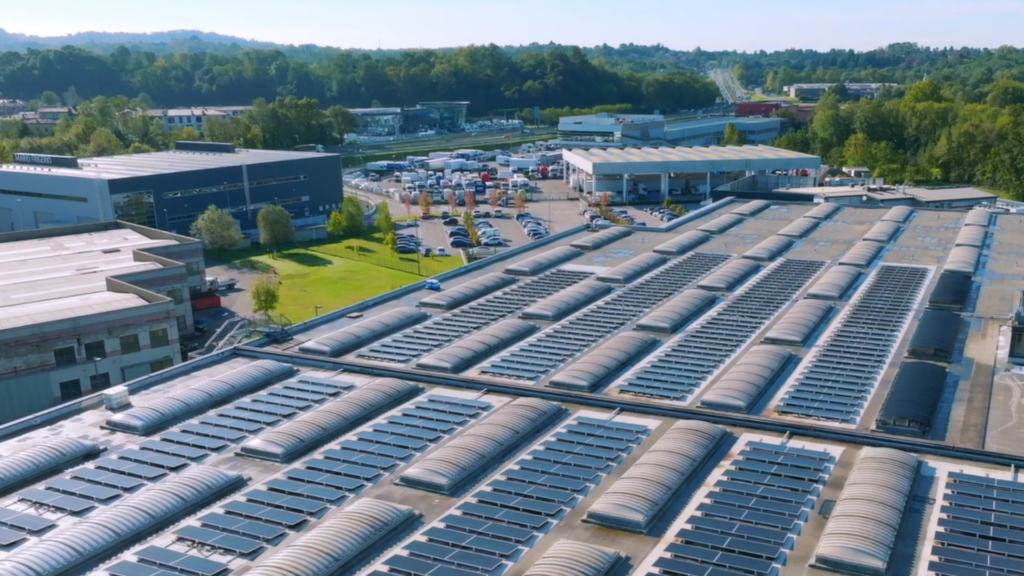RIAPERTURA SPORTELLO – Stanziati 320 milioni di euro per l’autoproduzione di energia da Fonti Rinnovabili nelle PMI – FER