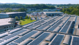 RIAPERTURA SPORTELLO – Stanziati 320 milioni di euro per l’autoproduzione di energia da Fonti Rinnovabili nelle PMI – FER