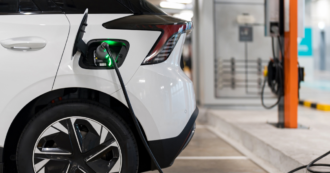 Mobilità elettrica: stato attuale e sviluppi futuri