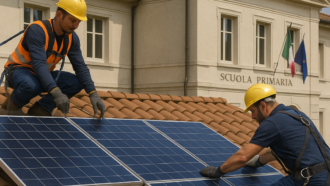 I Criteri Ambientali Minimi (CAM) previsti dal Piano D’azione Nazionale per il Green Public Procurement (PAN GPP)