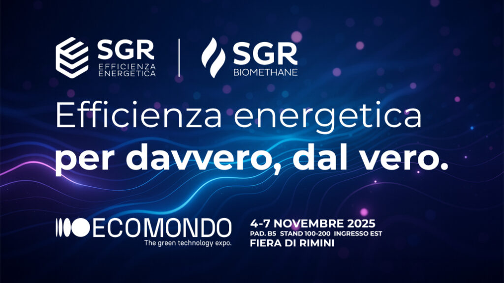 Programma Conferenze Ecomondo 2025