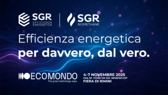 Programma Conferenze Ecomondo 2025
