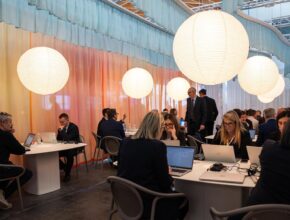 ððð ðððð¢ðð¢ðð§ð³ð ðð§ðð«ð ðð­ð¢ðð ðð«ð¥ ð¨ð­ð­ð¢ðð§ð ð¥ð ððð«ð­ð¢ðð¢ððð³ð¢ð¨ð§ð ððð ððð ððð:ðððð ð¢ð§ ð¦ðð­ðð«ð¢ð ðð¢ ð©ðð«ð¢ ð¨ð©ð©ð¨ð«ð­ð®ð§ð¢ð­ð̀