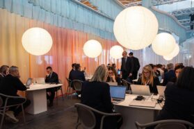 ððð ðððð¢ðð¢ðð§ð³ð ðð§ðð«ð ðð­ð¢ðð ðð«ð¥ ð¨ð­ð­ð¢ðð§ð ð¥ð ððð«ð­ð¢ðð¢ððð³ð¢ð¨ð§ð ððð ððð ððð:ðððð ð¢ð§ ð¦ðð­ðð«ð¢ð ðð¢ ð©ðð«ð¢ ð¨ð©ð©ð¨ð«ð­ð®ð§ð¢ð­ð̀