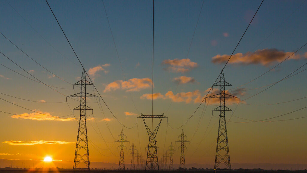 Efficienza e decarbonizzazione: tecnologie per uno sfruttamento sostenibile delle risorse energetiche