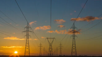 Efficienza e decarbonizzazione: tecnologie per uno sfruttamento sostenibile delle risorse energetiche