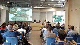 Convegno dal 110% al PNRR – Strategie per il dopo 110%
