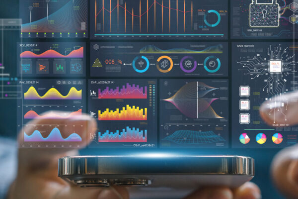 Building Management Systems
