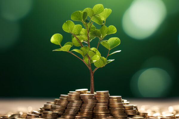 EcoBonus