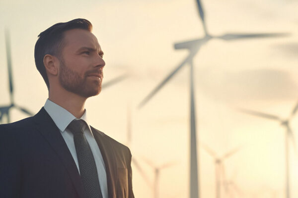 Energy Management
