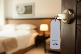 Hotel 4 Stelle Riccione