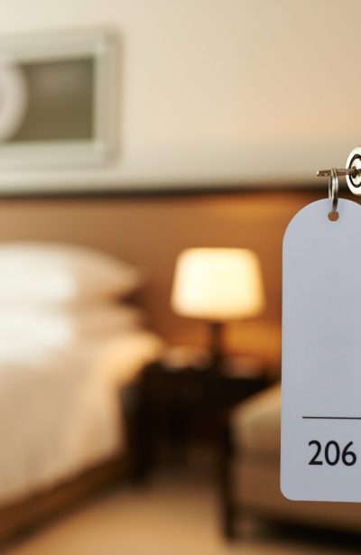 Hotel 4 Stelle Riccione