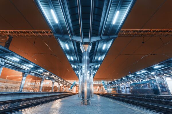 Relamping Sistemi Illuminazione