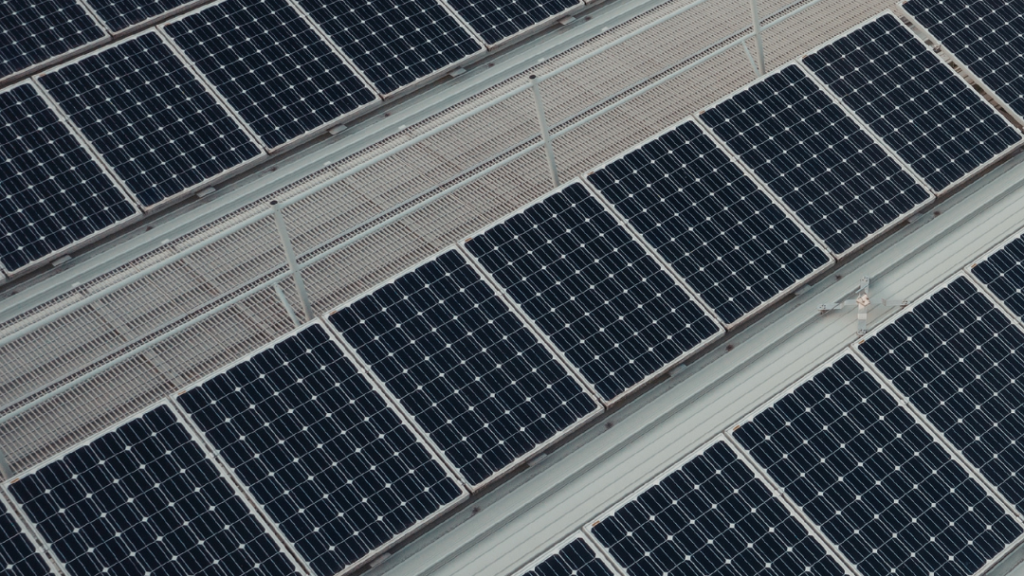 Bando INAIL 2026: fino al 65% a fondo perduto per coperture e fotovoltaico aziendale