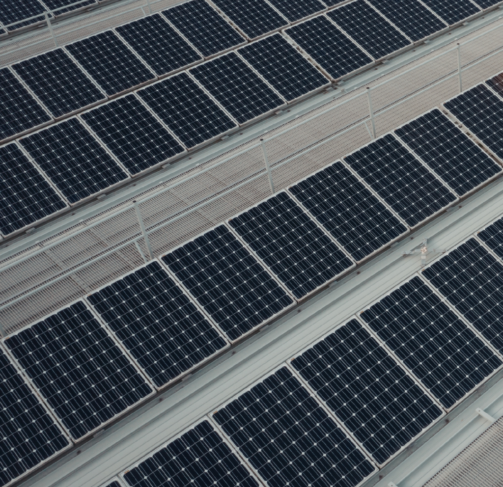 Bando INAIL 2026: fino al 65% a fondo perduto per coperture e fotovoltaico aziendale