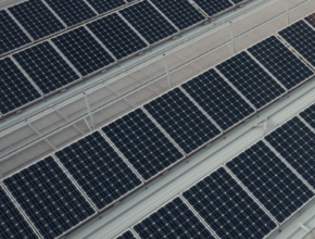 Bando INAIL 2026: fino al 65% a fondo perduto per coperture e fotovoltaico aziendale