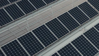 Bando INAIL 2026: fino al 65% a fondo perduto per coperture e fotovoltaico aziendale
