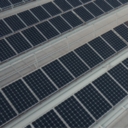 Bando INAIL 2026: fino al 65% a fondo perduto per coperture e fotovoltaico aziendale