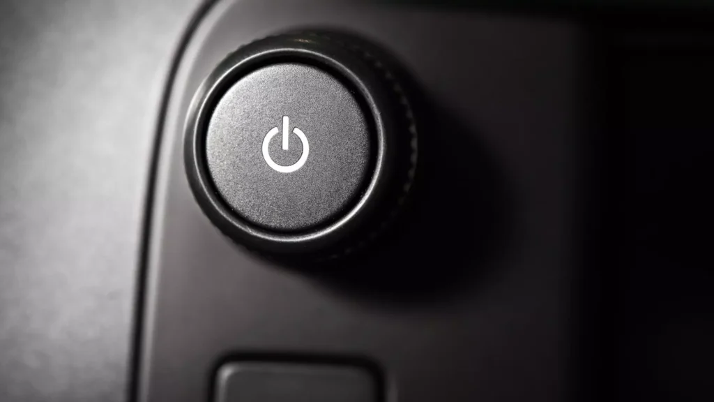 La Commissione Europea adotta nuove regole per ridurre il consumo energetico degli elettrodomestici in standby