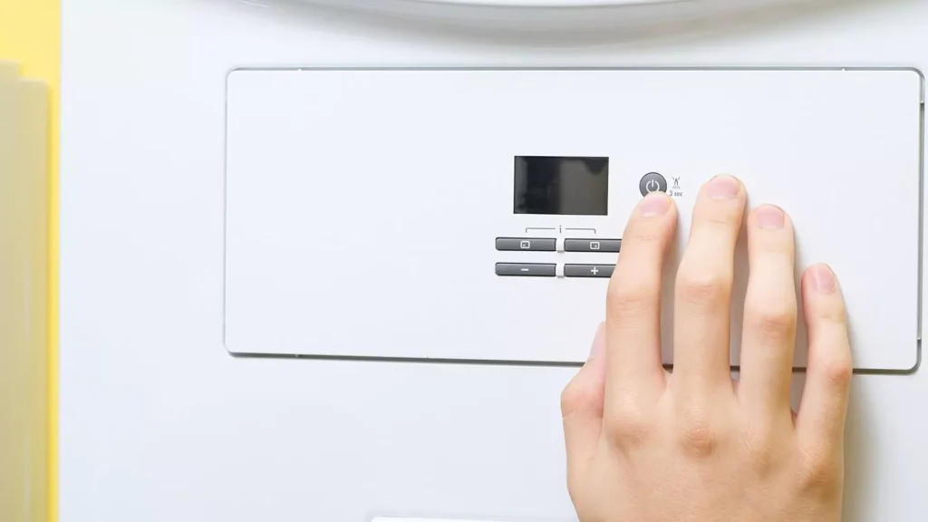 Manutenzione della caldaia: i consigli per prendersene cura in vista della stagione invernale