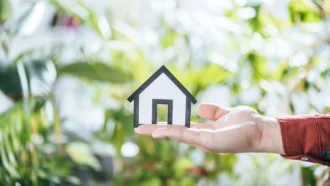 Risparmio energetico. Alcuni consigli utili per consumare meno