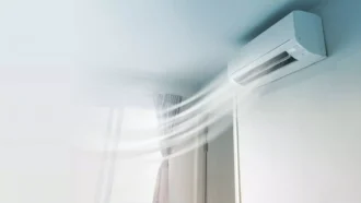 Air conditioners: how to use them efficiently and reduce consumption