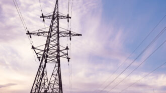 Incentives for electricity-intensive companies 2024. What they are and how to obtain them