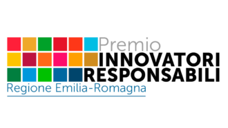 SGR Efficienza Energetica nel volume della IX edizione del Premio degli Innovatori Responsabili