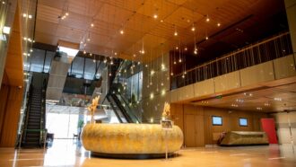 Trasformazione efficiente dell’energia nel settore hospitality: best practices e casi di successo