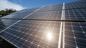 ð SAVE THE DATE – Transizione Energetica: Le Comunità Solari e la Responsabilità d’Impresa