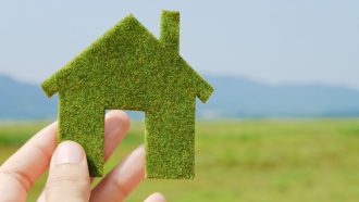 Zero-emission buildings, no more fossil fuels, more renewables: contents of the EPBD IV directive