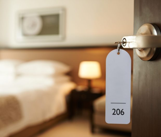 4-star hotel Riccione