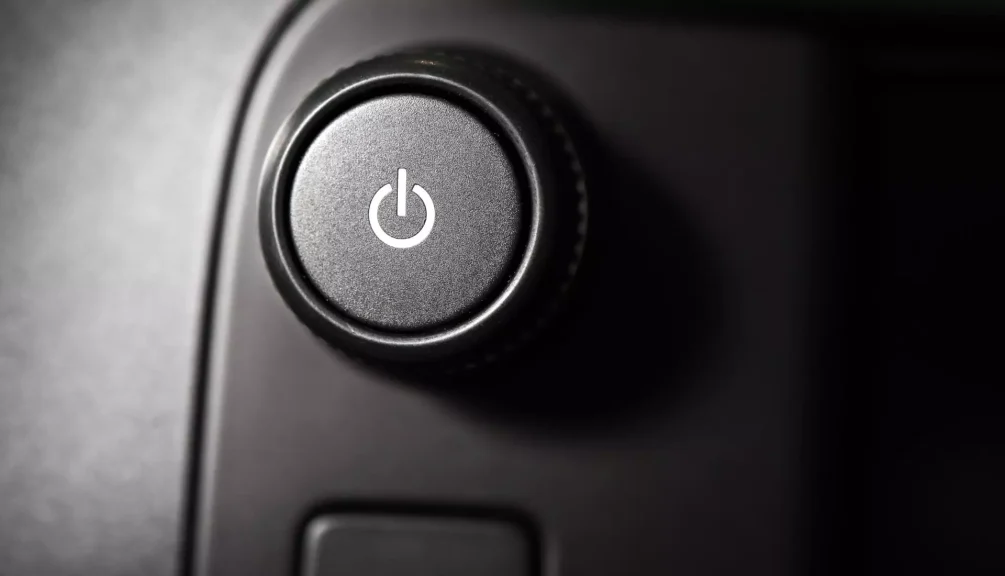 European Commission adopts new rules to reduce the energy consumption of household appliances in standby mode